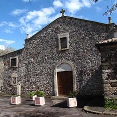 Chiesa di Sant'Antonio da Padova