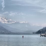 Os lugares mais bonitos para visitar na França no inverno