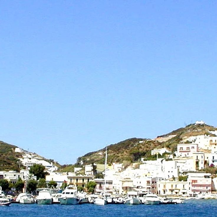 Ponza