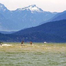 Spanish Banks