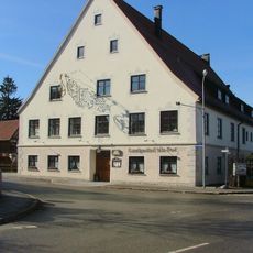 Gasthof zur Post