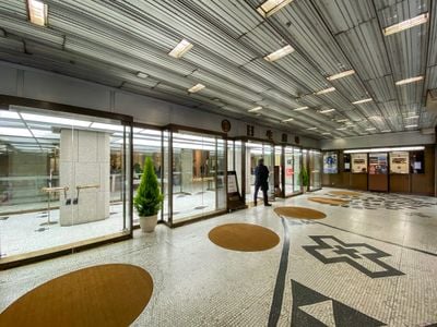 Entrada 1
