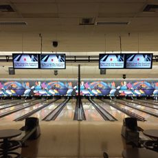 Hi Joy Bowl
