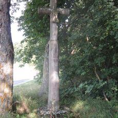 Wegkreuz