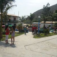 distretto di Antioquia