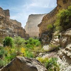 Hingol-Nationalpark