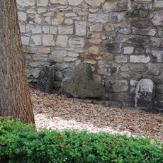 Sühnekreuz Bad Mergentheim XI