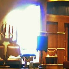 Beth Sholom Congregation