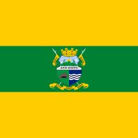 Municipio Simón Rodríguez