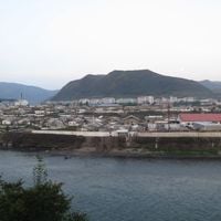 Hyesan