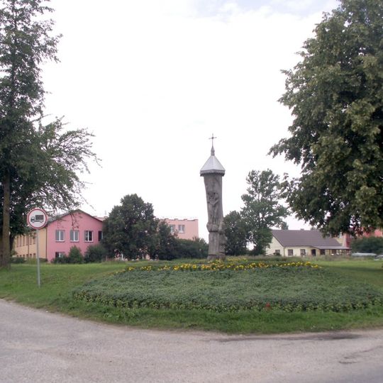 Kužiai
