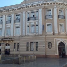 Museu de Energia (Salvador)