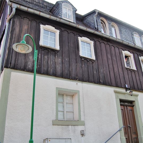 Rudolf-Gärtner-Weg 7