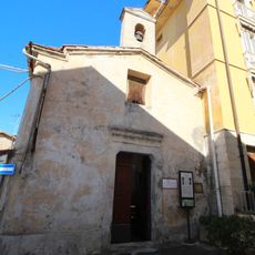 Madonna dei Sette Dolori