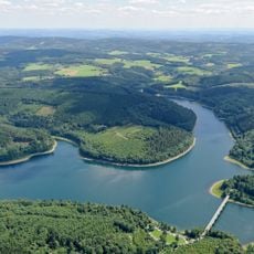 Verse Reservoir