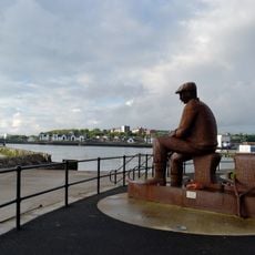 Fiddlers Green