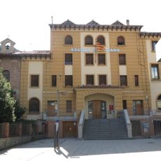 Escola Salesiana