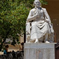 Simeon