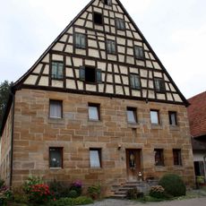 Bauernhaus