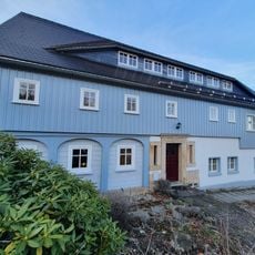 Jonsdorfer Straße 4