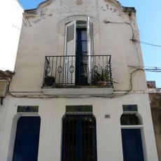 Casa Camil Tous
