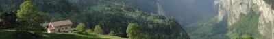 Panoramic View 1