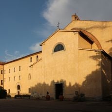 Chiesa di San Francesco