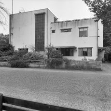 Dorpsstraat 34, Bergen