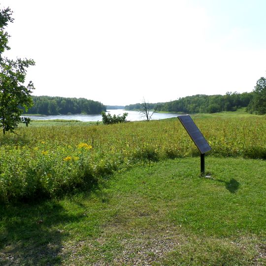 Kay-Nah-Chi-Wah-Nung