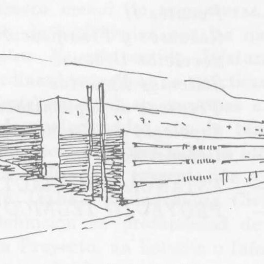 Escuela Técnica Superior de Ingenieros de Caminos, Canales y Puertos de La Coruña