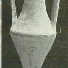 Castrul roman Piroboridava