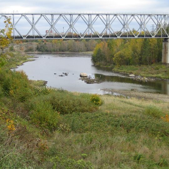 Narva