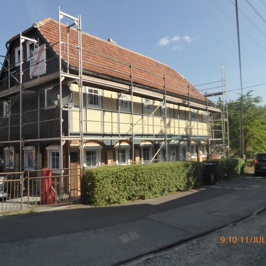 Wilhelm-Stolle-Weg 36