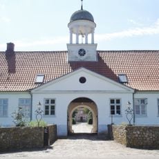 Beldringe