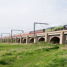 Bawtry Viaduct