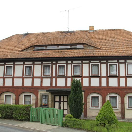 Leutersdorfer Straße 7