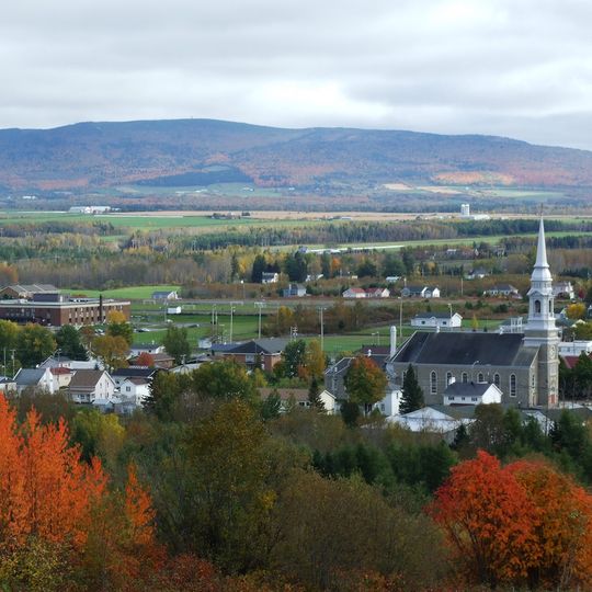 Sayabec