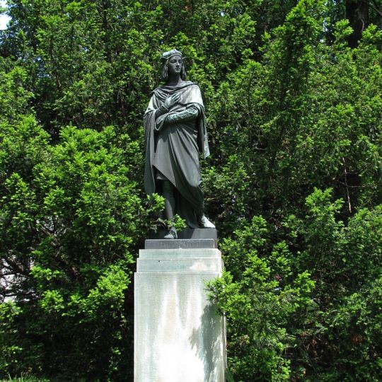 Raffaello Sanzio, Palais Lichtenstein, Vienna