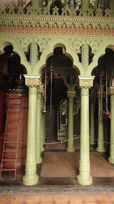 Interior 3