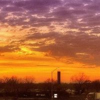 Des Plaines