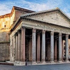 Pantheon