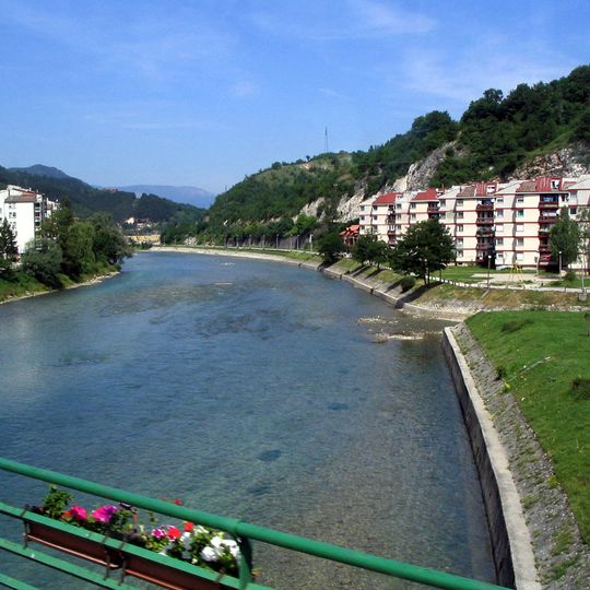 Konjic