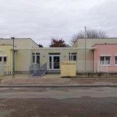 Kindergarten Langenlebarn