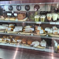 Cockburn Aquatic and Recreation Centre