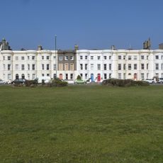 30-38, South Terrace