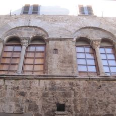 Casa Fedi