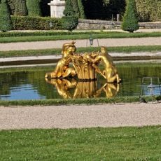 Skulptur
