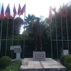 Luigj Gurakuqi