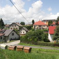 Světnov