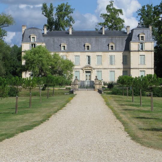 Château Citran